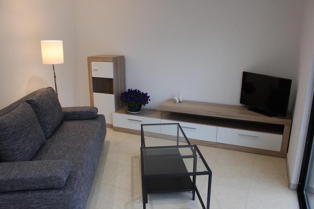 Agrita Home Wittisheim Eksteriør bilde